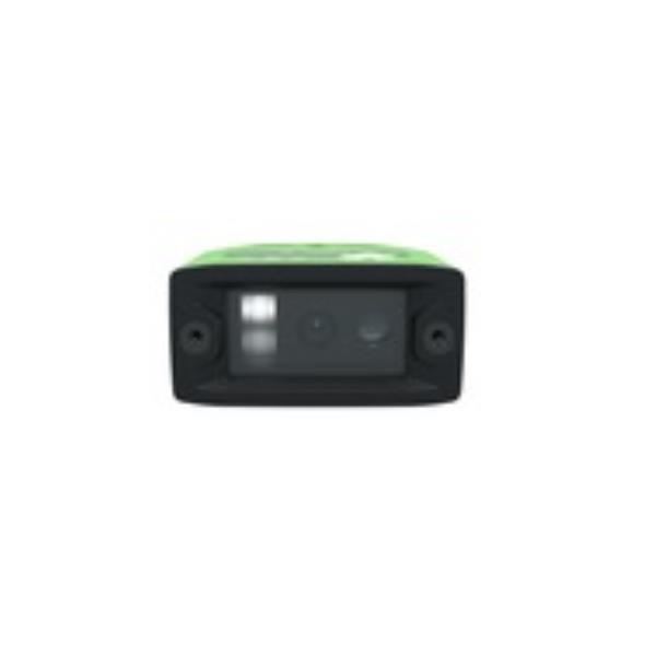 FS20 FIXED INDUSTRIAL ETHERNET SCANNER