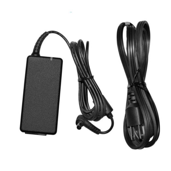 OFFICE DOCK AC ADAPTER 120W (L10)