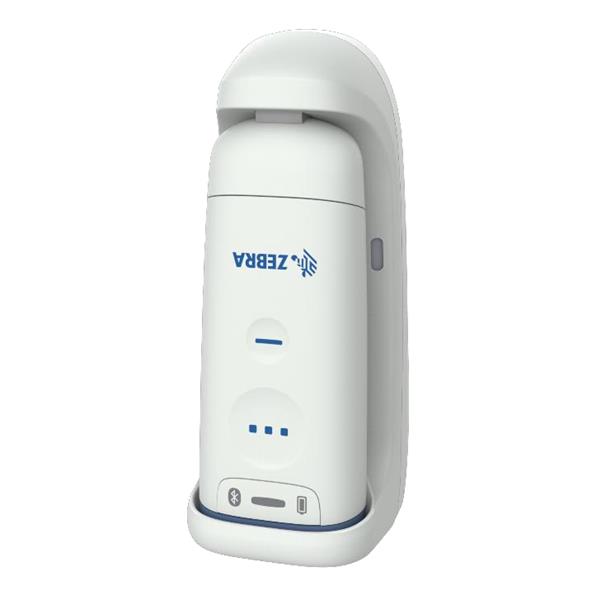 CS6080 Cordless