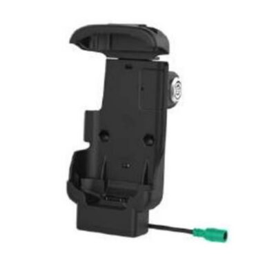 TC53/58 RAM PWR WITHOUT RUGGED BOOT