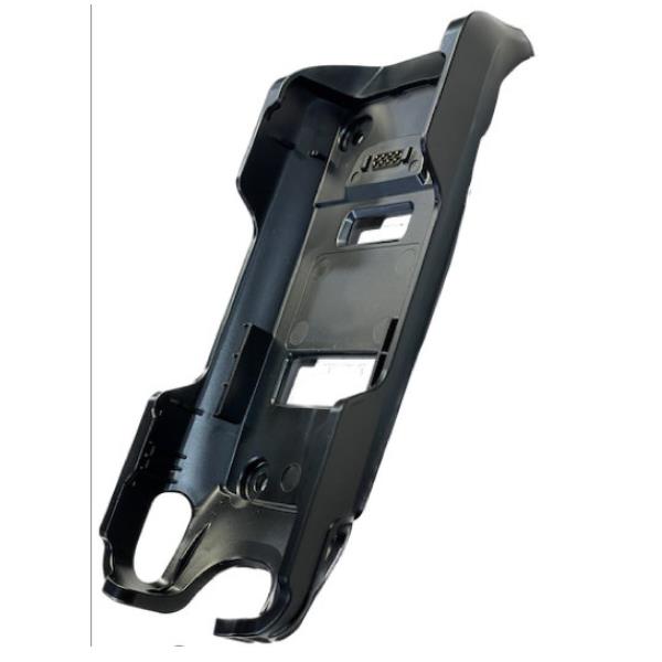 SLED ADAPTER FOR TC22/27 WITH E-CONNEX, ALLOW TO BE MOUNTED ON RFD40