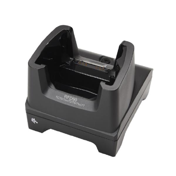 RFD90, 1 Device Slot/0 Toaster Slots