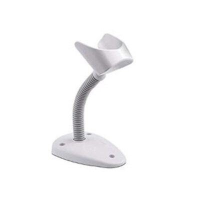 ZEBRA ASSY GOSENCK INTLLISTD DS4308