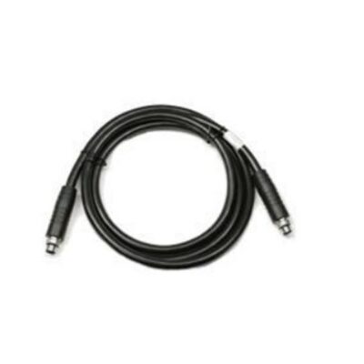 CABLE, ASSEMBLY,FORK LIFT CRADLE POWER CABLE