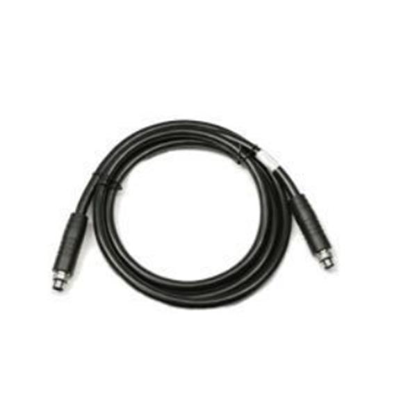 CABLE, ASSEMBLY,FORK LIFT CRADLE POWER CABLE
