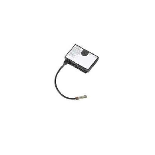 CHARGER/POWER SUPPLY/9-60VDC 12 VDC/UP TO 10A