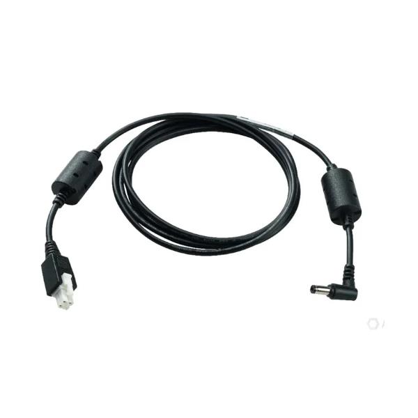 DC LINE CORD LEV.6 PWR-BGA12V50W0 /12