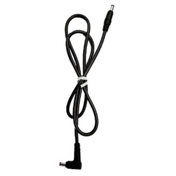 POWER, LIND, CABLE 2.1 MM SNAP