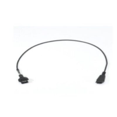 RCH50/RCH51 ADAPTER CABLE