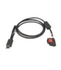 WT6000 USB/Charging Cable