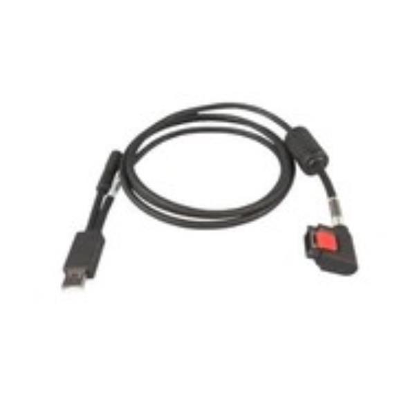 WT6000 USB/Charging Cable