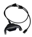 TC5X ADAPTER CABLE