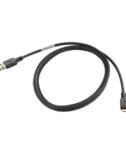 MICRO USB CABLE FOR MOBILE COMPUTER ZEBRA