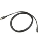 MICRO USB CABLE FOR MOBILE COMPUTER ZEBRA