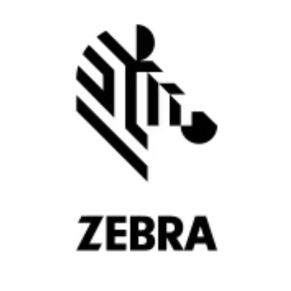 RAM GDS INTELLISKIN FOR ZEBRA ET40/45 8" TABLETS