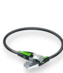 CAT6A ETHERNET CABLE 18CM
