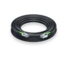 CAT6A ETHERNET CABLE 5M