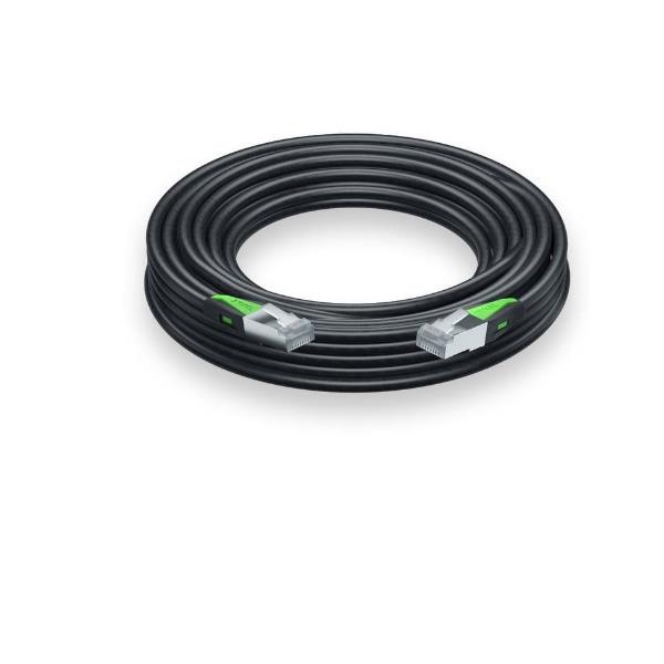 CAT6A ETHERNET CABLE 5M