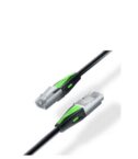 CAT6A ETHERNET CABLE 5M