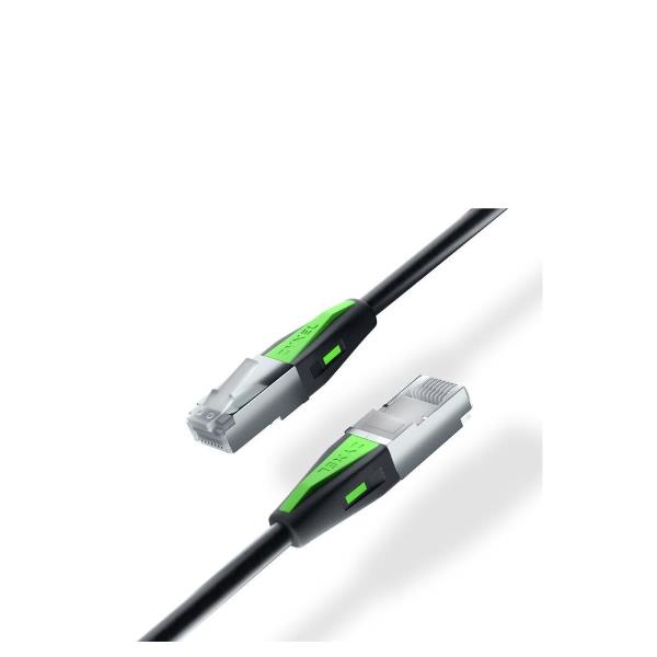 CAT6A ETHERNET CABLE 5M