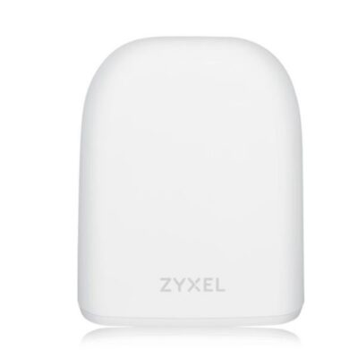 OUTDOOR ENCLOSURE IP55 PER AP WIFI