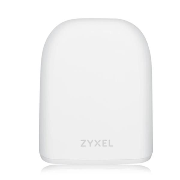 OUTDOOR ENCLOSURE IP55 PER AP WIFI
