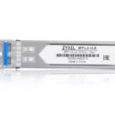 Accessori/SFP-LX-10-E-ZZBD01F