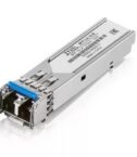 Accessori/SFP-LX-10-E-ZZBD01F