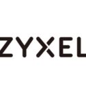 CLOUD MANAGEMENT AND REPORT LIC-NPRO-ZZ2Y00F