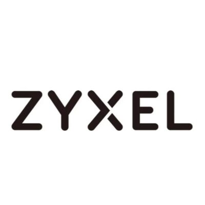 USGFlex Firewall - NebulaFlex Cloud Management LIC-GOLD-ZZ1Y04F