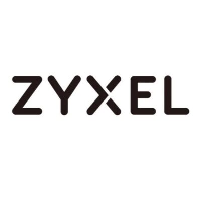 LIC-GOLD-USGFlex Firewall - NebulaFlex Cloud Management LIC-GOLD-ZZ2Y03F