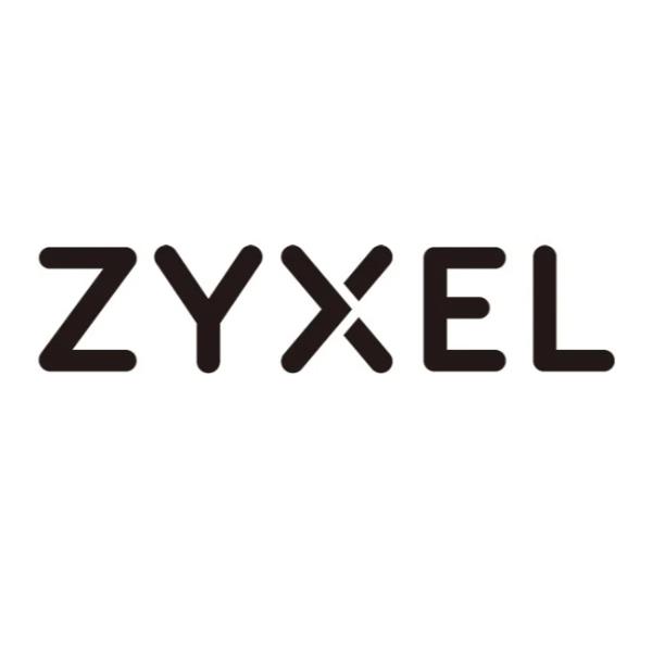 LIC-GOLD-USGFlex Firewall - NebulaFlex Cloud Management LIC-GOLD-ZZ2Y03F