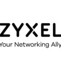 USGFlex Firewall - NebulaFlex Cloud Management LIC-BUN-ZZ0094F