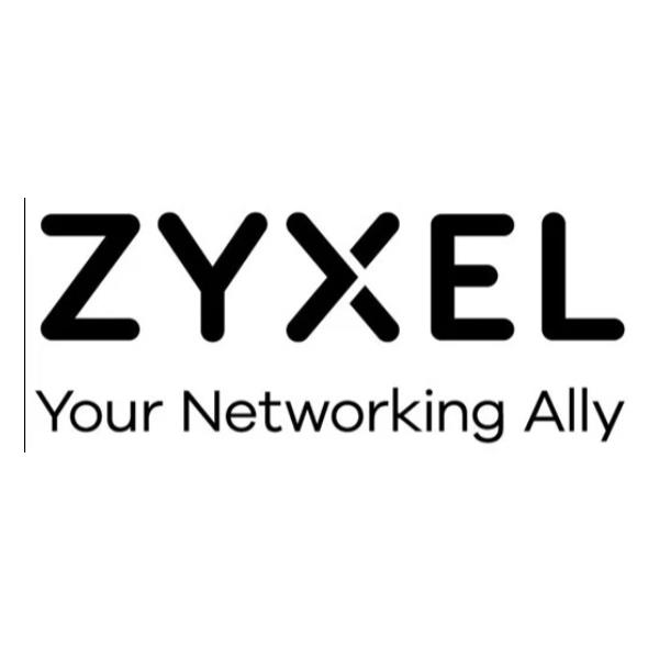 USGFlex Firewall - NebulaFlex Cloud Management LIC-BUN-ZZ0094F