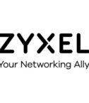 USGFlex Firewall - NebulaFlex Cloud Management LIC-BUN-ZZ0124F