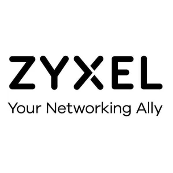 USGFlex Firewall - NebulaFlex Cloud Management LIC-BUN-ZZ0124F