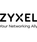 USGFlex Firewall - NebulaFlex Cloud Management LIC-BUN-ZZ0124F