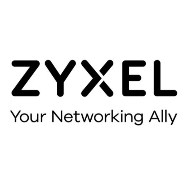 USGFlex Firewall - NebulaFlex Cloud Management LIC-BUN-ZZ0124F