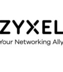 CLOUD MANAGEMENT AND REPORT LIC-NPLUS-ZZ2Y00F