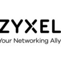 CLOUD MANAGEMENT AND REPORT LIC-NPLUS-ZZ2Y00F