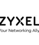USGFlex Firewall - NebulaFlex Cloud Management LIC-BUN-ZZ1M13F