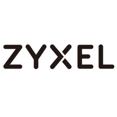 USGFlex Firewall - NebulaFlex Cloud Management LIC-GOLD-ZZ1Y01F