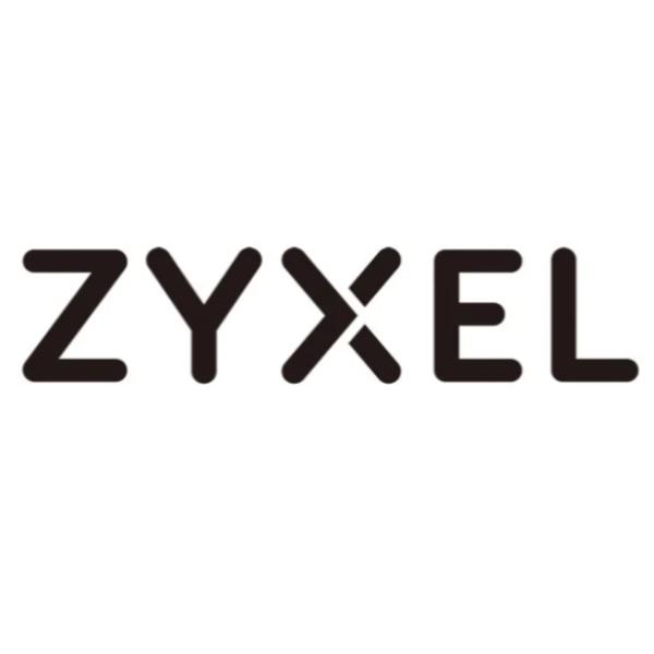 USGFlex Firewall - NebulaFlex Cloud Management LIC-BUN-ZZ0119F