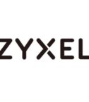 USGFlex Firewall - NebulaFlex Cloud Management LIC-BUN-ZZ0119F