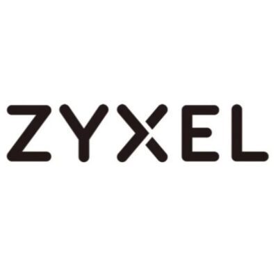 USGFlex Firewall - NebulaFlex Cloud Management LIC-BUN-ZZ0119F