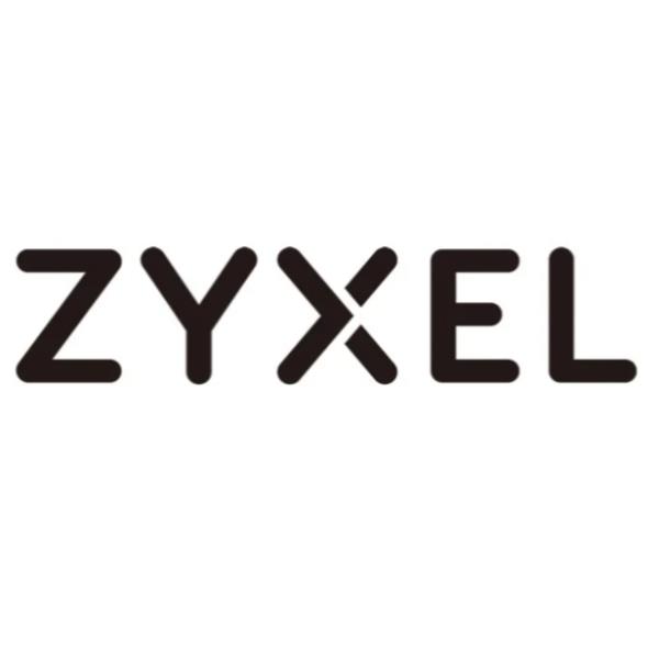 USGFlex Firewall - NebulaFlex Cloud Management LIC-BUN-ZZ0119F