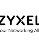 USGFlex Firewall - NebulaFlex Cloud ManagementLIC-BUN-ZZ2Y01F