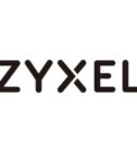 USGFlex Firewall - NebulaFlex Cloud Management LIC-BUN-ZZ1Y01F