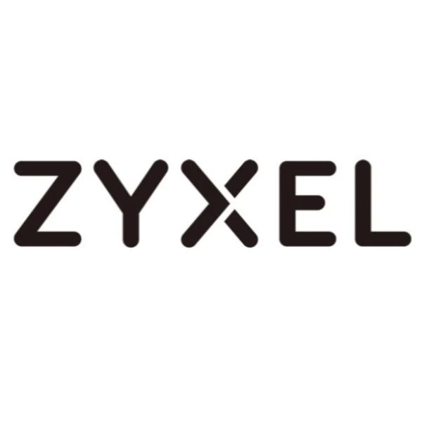 USGFlex Firewall - NebulaFlex Cloud Management LIC-BUN-ZZ1Y01F