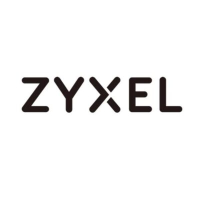 USGFlex Firewall - NebulaFlex Cloud Management LIC-BUN-ZZ0099F